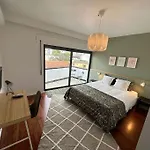 Duplex 8 ריביירה גראנדה