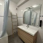 דירה Duplex 8 ריביירה גראנדה