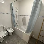 דירה Duplex 8 ריביירה גראנדה