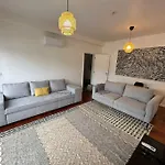 Duplex 8 *