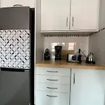 Duplex 8 דירה ריביירה גראנדה