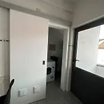 Duplex 8