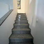 דירה Duplex 8 ריביירה גראנדה