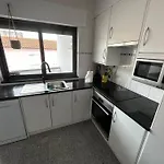 דירה Duplex 8 *