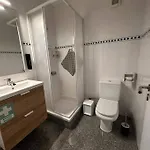 Duplex 8 דירה ריביירה גראנדה