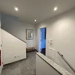 Duplex 8 * ריביירה גראנדה