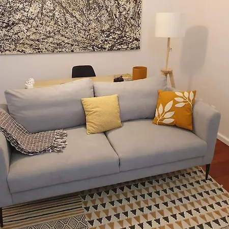 Duplex 8 *