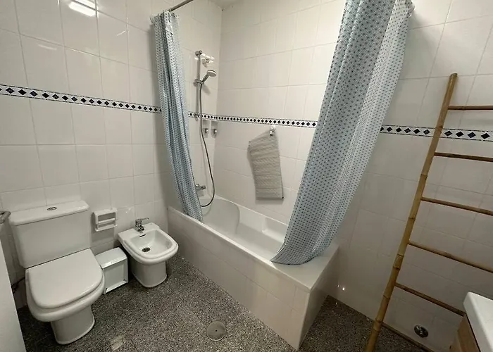 Διαμέρισμα Duplex 8 Ribeira Grande